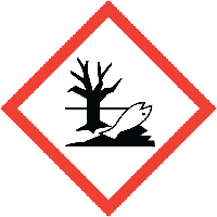 simbolo-peligro-para-medio-ambiente